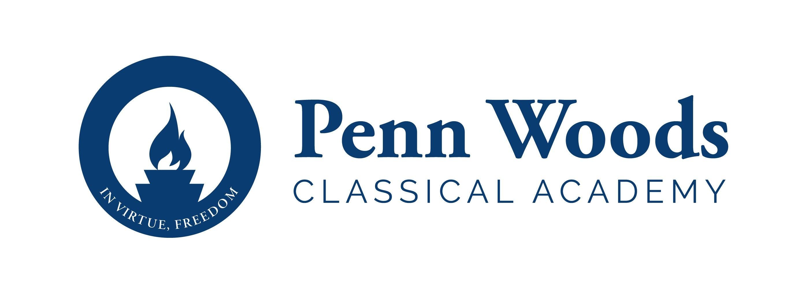 Penn Woods Classical Academy