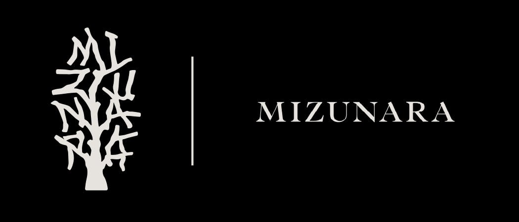 Mizunara