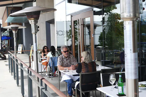 table, shade, leisure, urban design, chair, mixed-use