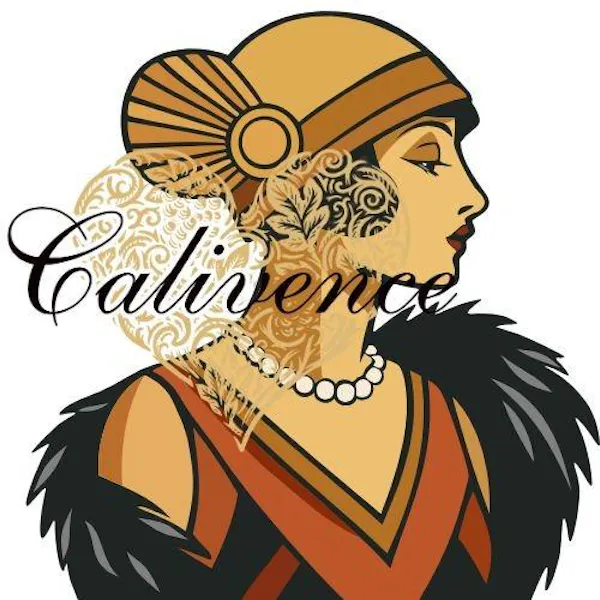 illustration, fashion illustration, headpiece, poster, graphics, clip art