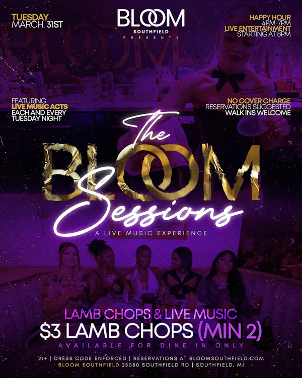 event, advertising, logo, entertainment, party, graphic design