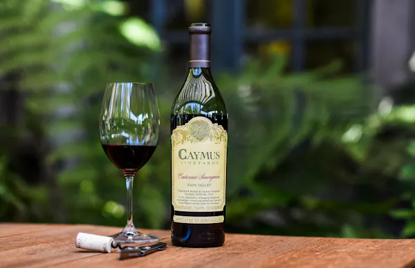 alcoholic drink, alcohol, wine, liquor, bottle, produce