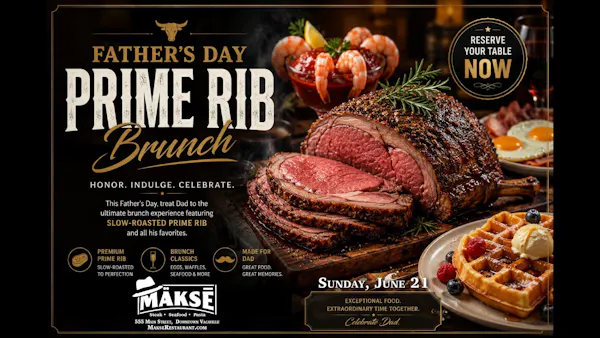 food, ingredient, meat, beef, recipe, roast beef