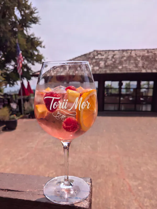 logo, alcoholic drink