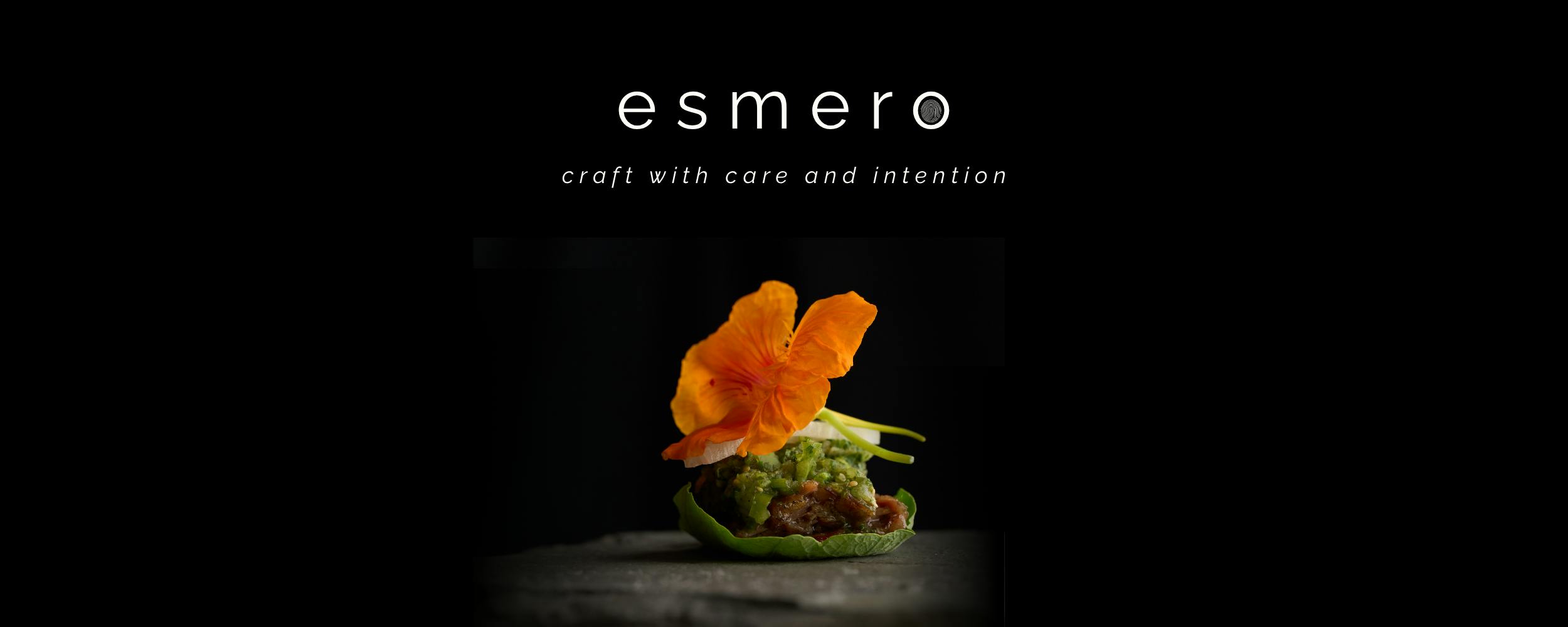 esmero