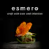 esmero
