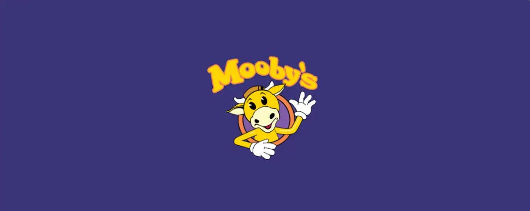 Mooby's Louisville