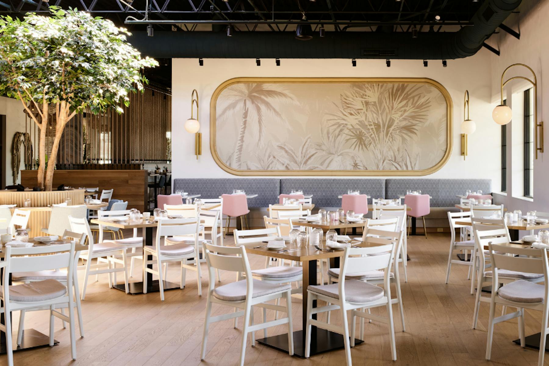 Cefalu Seaside Sicilian Elk Grove Village, IL Tock