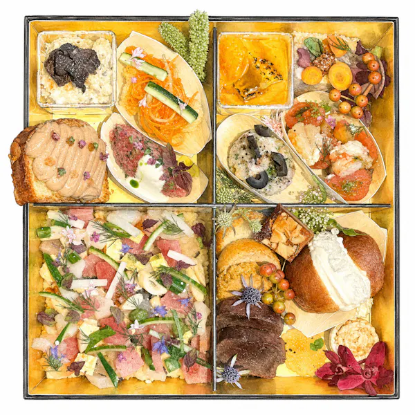 food, ingredient, finger food, culinary arts, recipe, fast food