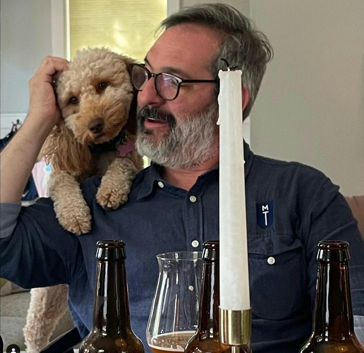 Covey Wilmington, NC Tock