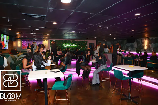 lighting, ceiling, night, chair, restaurant, visual effect lighting