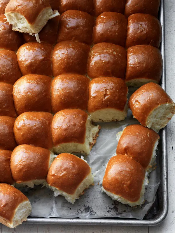 food, ingredient, staple food, cuisine, baked goods, bun