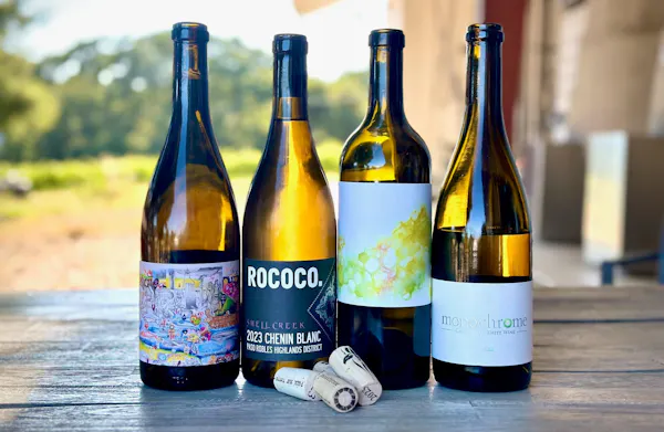 bottle, liquid, drinkware, glass bottle, drink, alcoholic beverage