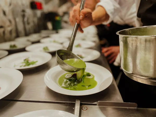 food, tableware, ingredient, serveware, cooking, dishware