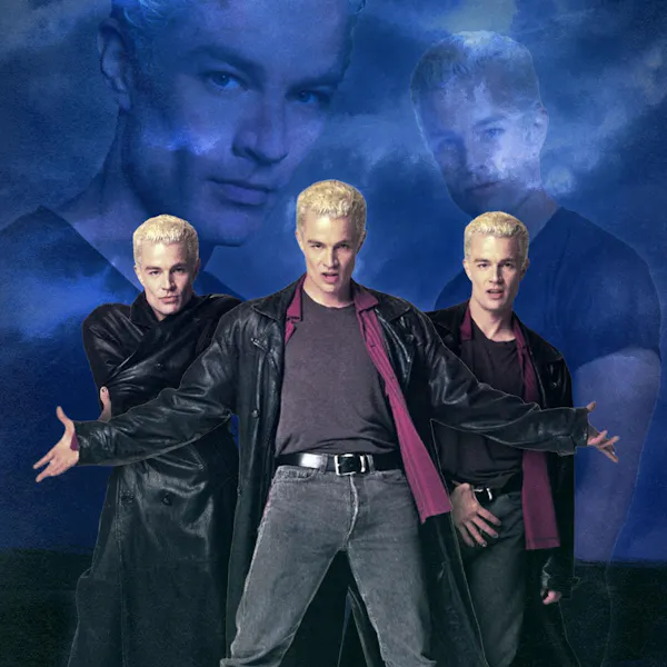 hero, poster, film, leather jacket, album cover