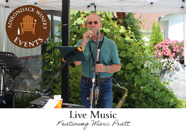 audio equipment, musical instrument, electronic device, entertainment, music, performance