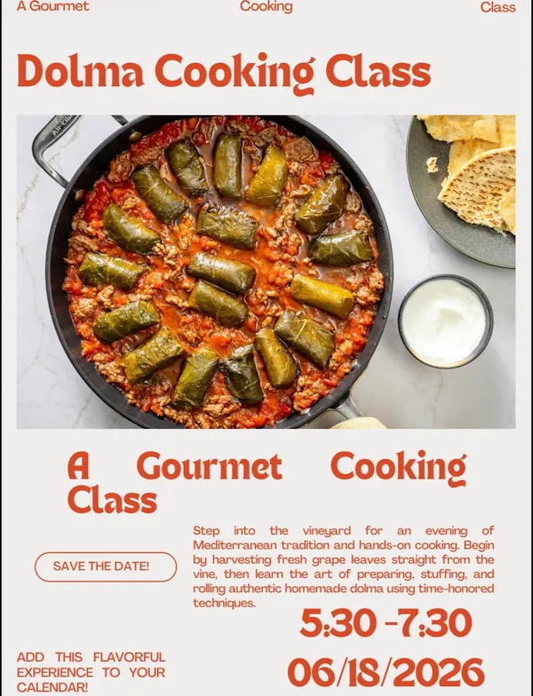 food, cookware and bakeware, ingredient, recipe, cooking, publication