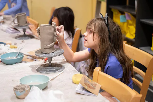 tableware, table, serveware, furniture, dishware, child