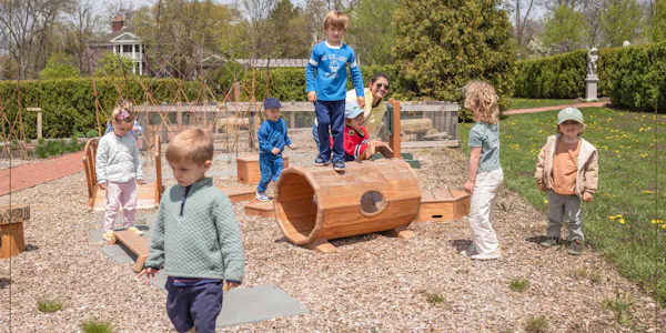 child, recreation, public space, outdoor play equipment, leisure, fun