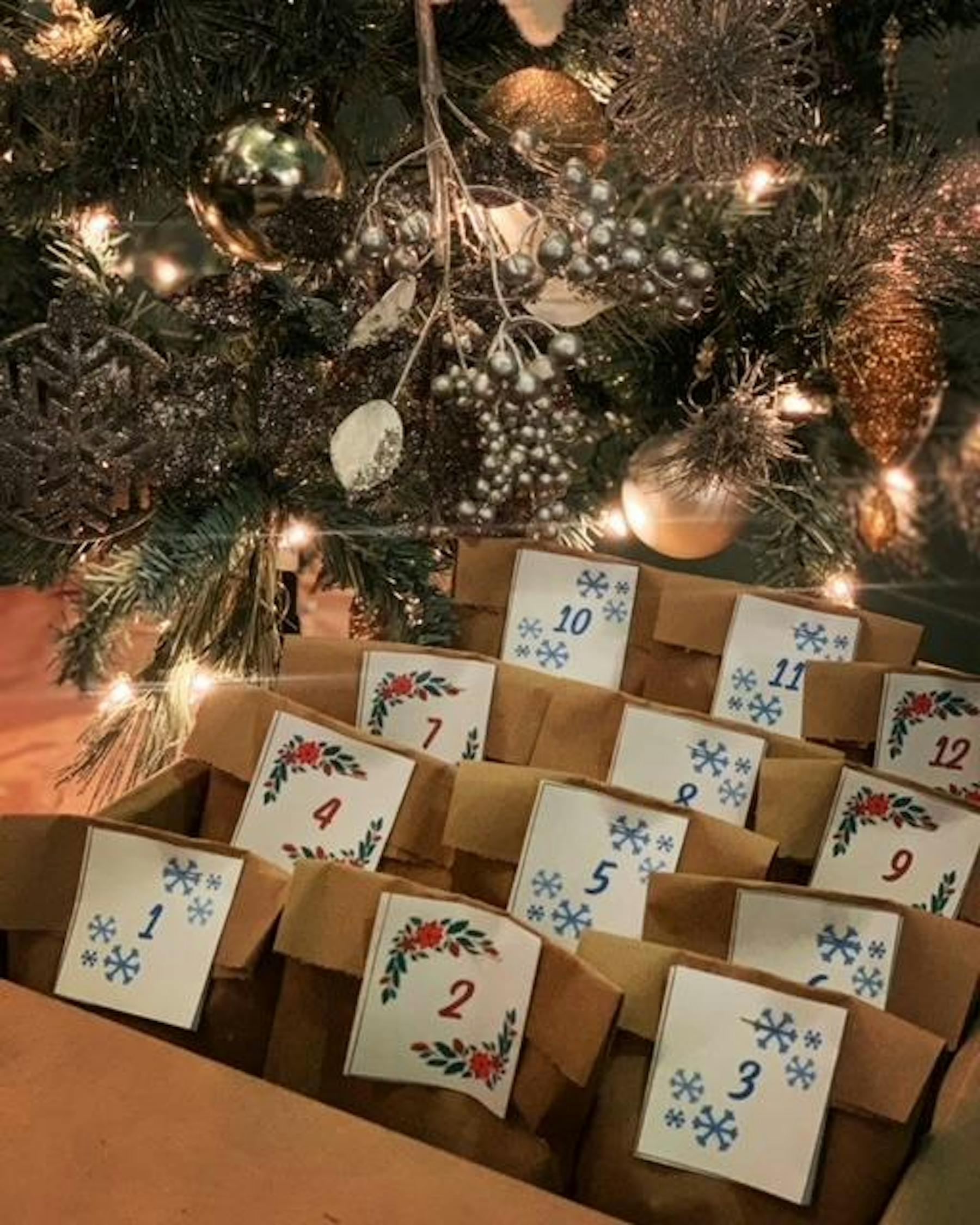 House Wine Austin, TX Tock