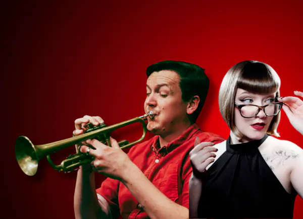 entertainment, performing arts, brass instrument, performance, trumpeter, musical instrument