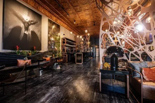 wood, furniture, flooring, lighting, floor, ceiling