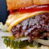 Fox Burger Westmount
