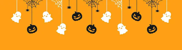 orange, jack-o'-lantern, trick-or-treating, squash, produce, calabaza