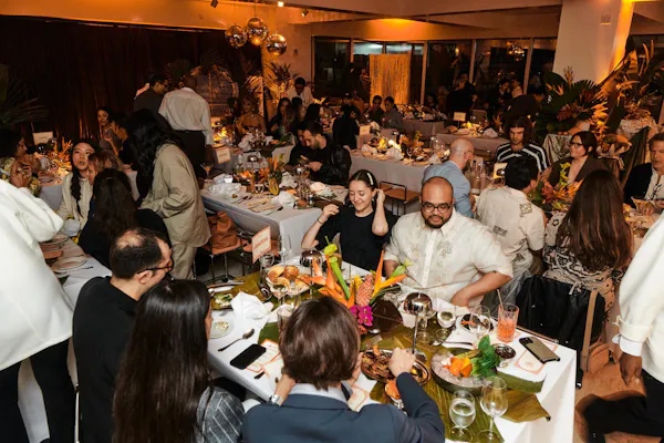 tableware, table, food, furniture, drinkware, event