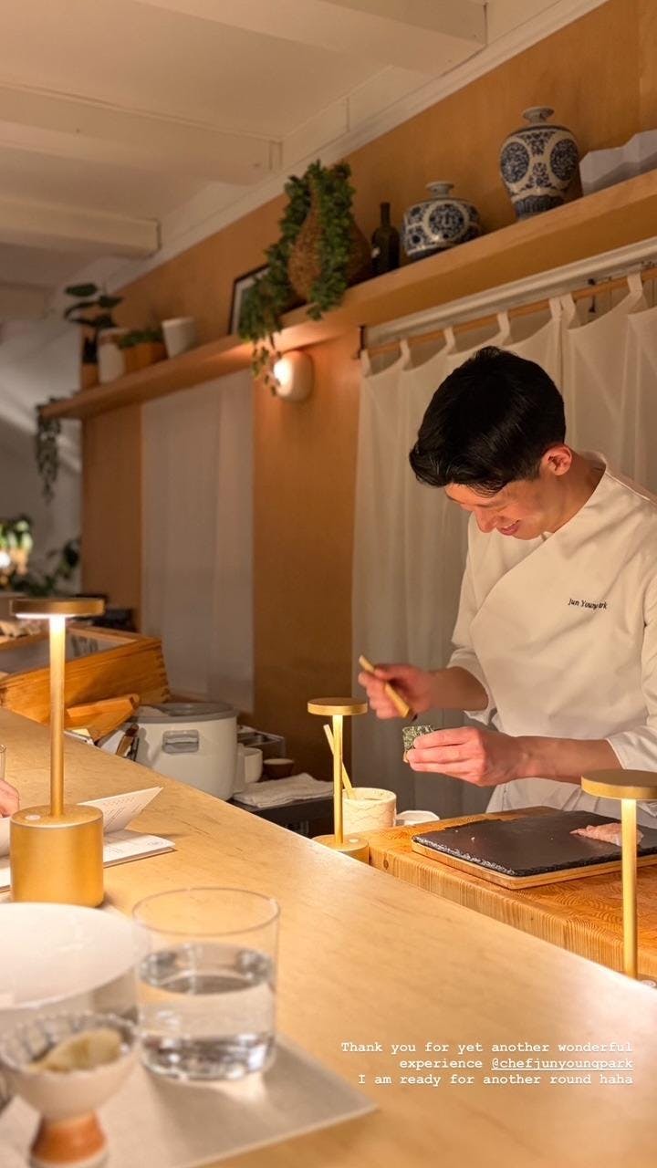 Ryuko Japanese Kitchen + Bar - Calgary, AB | Tock