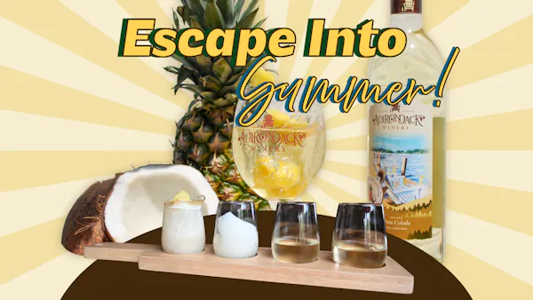 ingredient, alcoholic drink, food, liquor, fruit, classic cocktail