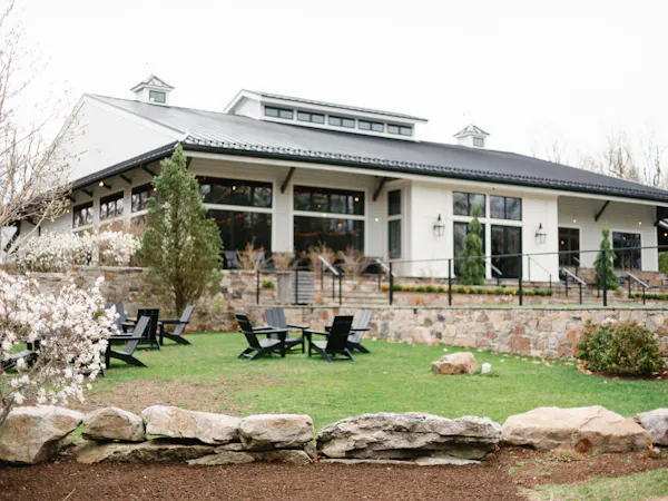 garden, shade, estate, yard, landscaping, lawn