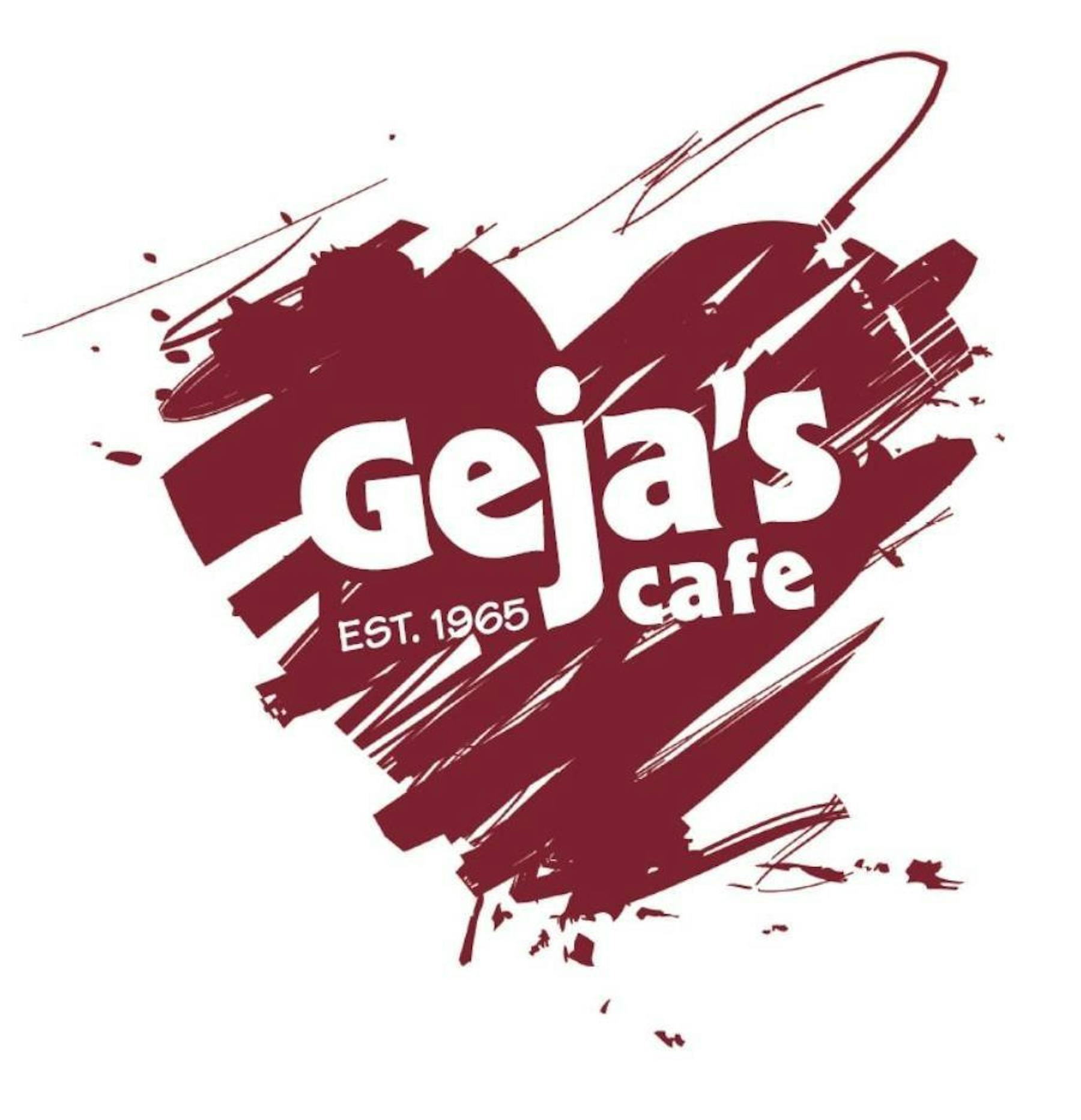 Geja's Cafe Geja's Home Fondue Experience Valentine's Day 2025