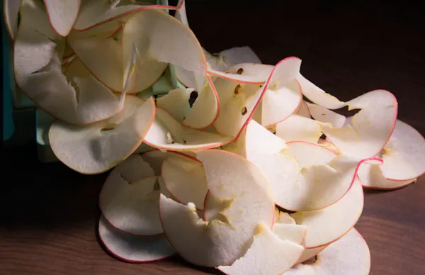plant, petal, creative arts, terrestrial plant, toy, ingredient