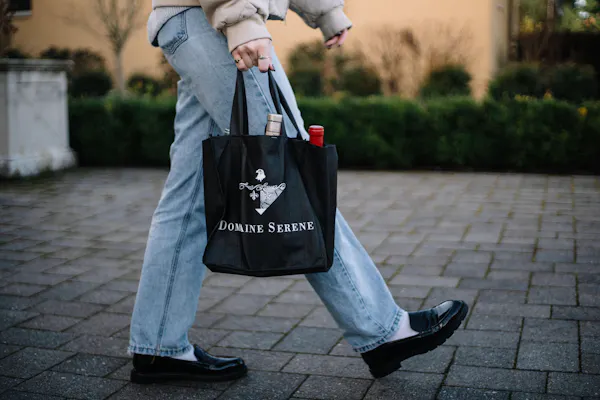 bag, luggage & bags, shopping bag