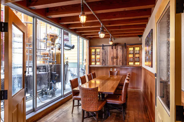 wood, flooring, lighting, furniture, floor, ceiling
