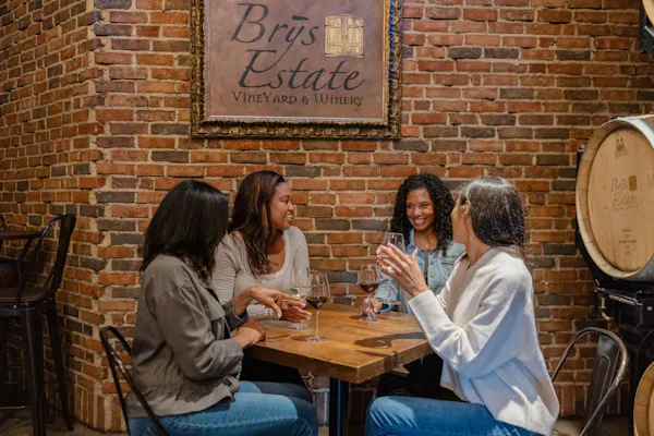 customer, conversation, restaurant, chair, varnish