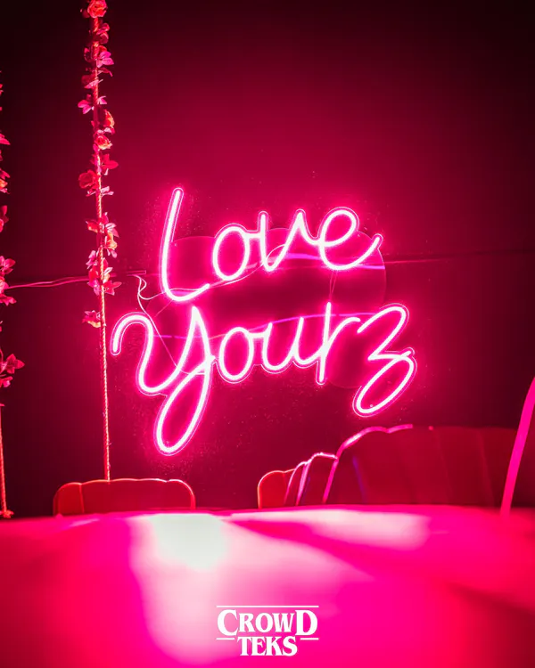 purple, organism, font, pink, visual effect lighting, electronic signage