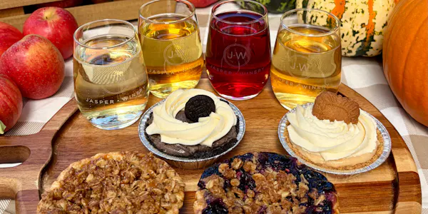 food, tableware, ingredient, produce, alcoholic drink, fruit