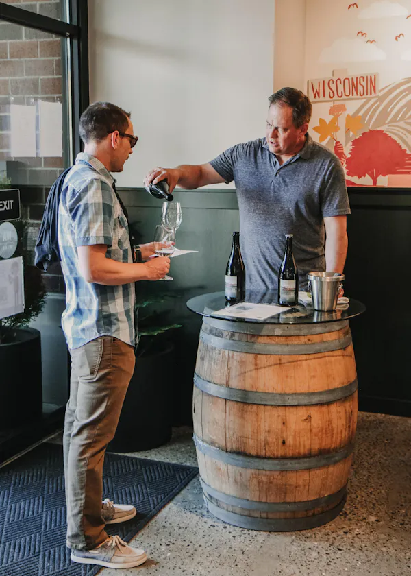 barrel, window, sleeve, gas, drink, cooking