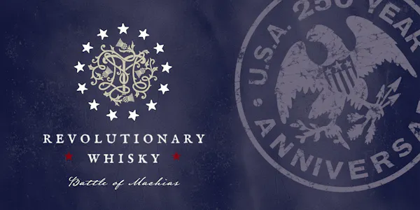 logo, label