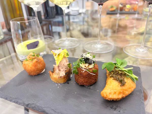 food, tableware, ingredient, finger food, cooking, culinary arts