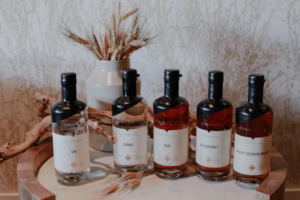 bottle, liquid, glass bottle, alcoholic drink, liquor, alcohol