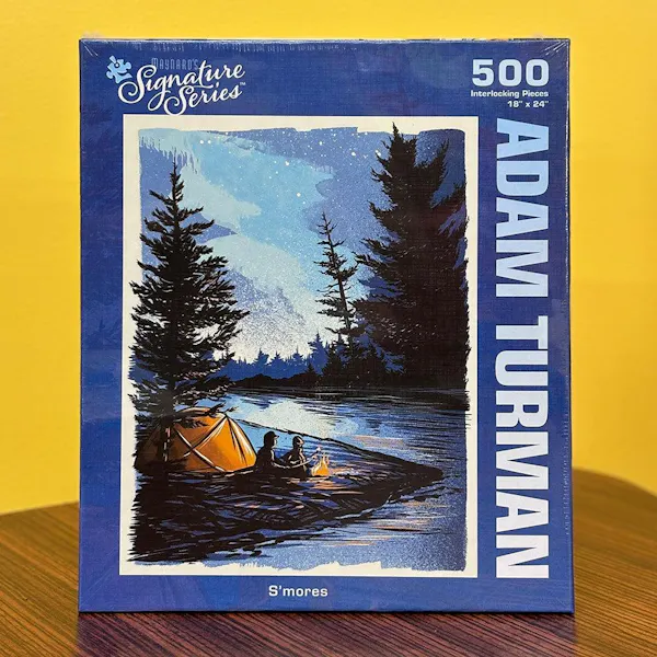 boat, watercraft, paper product, poster