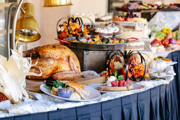 food, tableware, table, serveware, dishware, furniture