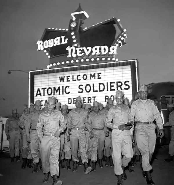 monochrome photography, crowd, military person, monochrome, black and white, troop