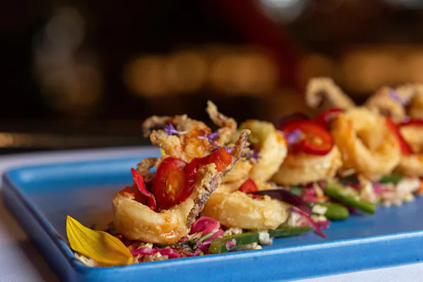 food, ingredient, tableware, recipe, dish, cuisine
