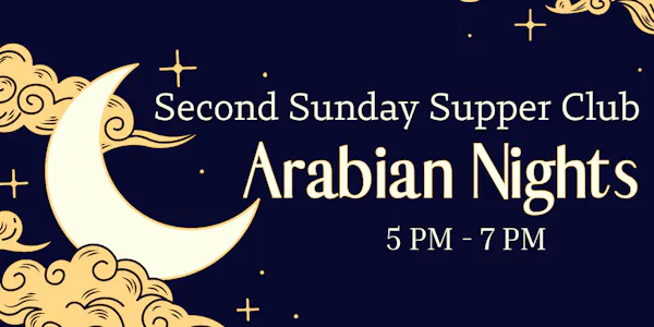 event, night, moon, midnight, astronomical object, festival