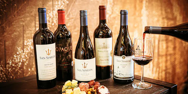 alcoholic drink, alcohol, bottle, barware, wine, liquid
