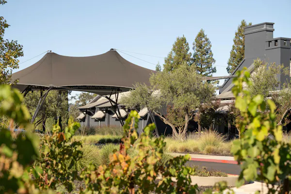 shade, canopy, outdoor furniture, tent, pole, chair